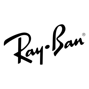 Ray-ban-logo