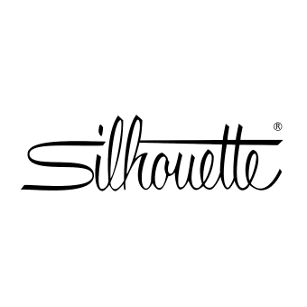 Silhouette-logo