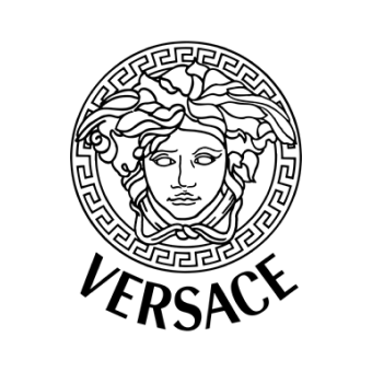 versace-logo