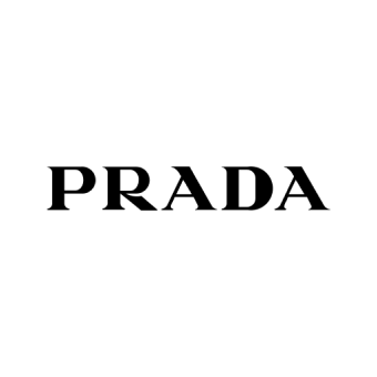 prada-logo