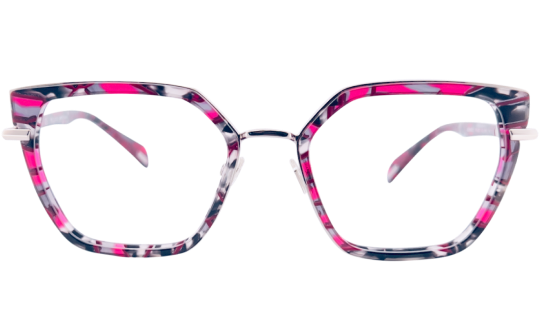 Redirect to fashion glasses service