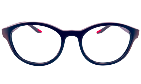 Redirect to ophthalmic lenses service